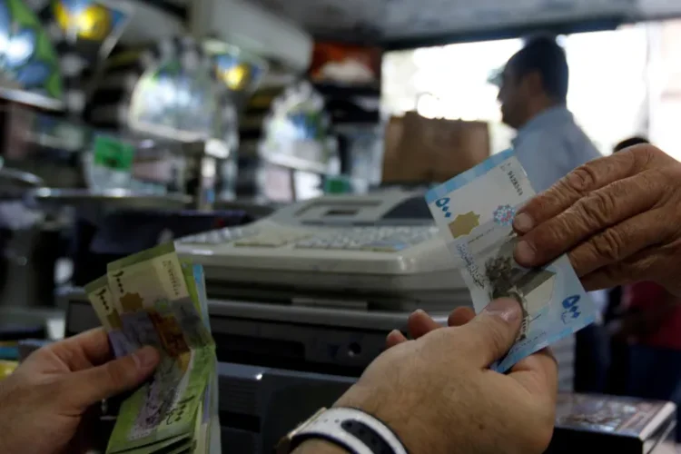 كيف سينعكس النظام الضريبي الجديد على المواطن والمجتمع السوري؟