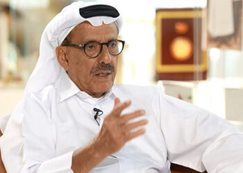 الملياردير الإماراتي الحبتور يعتزم الاستثمار في قطاع النقل بسوريا