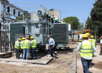 تراجع الكهرباء في حلب.. أسئلة الأهالي بلا أجوبة