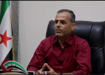 “التربية” في حلب تؤكد تجهيز أوامر صرف مستحقات العاملين بمجمعات الشمال