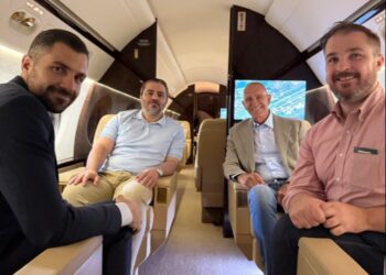 زيارة الشيباني لواشنطن.. هل تستفيد سوريا من اختلاف الرؤى بين إسرائيل والولايات المتحدة؟