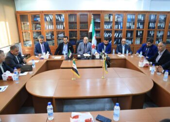 القضية الثالثة من نوعها في شهر.. الكشف عن فساد بمليارات الدولارات بريف حلب