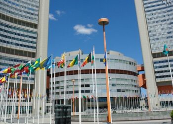 وكالة الطاقة الذرية: عثرنا على آثار يورانيوم “غير طبيعي” في دير الزور