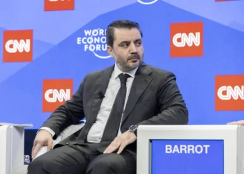 وزير الخارجية السوري يحدّد موقف الحكومة من مسألة العلاقات مع إسرائيل