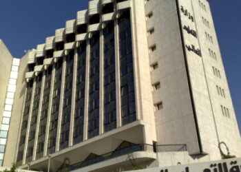 قرار بتخفيض أقساط جامعتي إدلب وحلب في المناطق المحررة