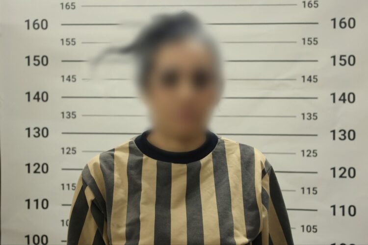 الأمن الداخلي يكشف تمثيلية “خطف” في مصياف وينشر التفاصيل