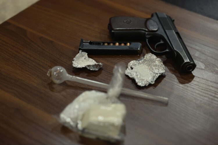 الأمن الداخلي يكشف تمثيلية “خطف” في مصياف وينشر التفاصيل