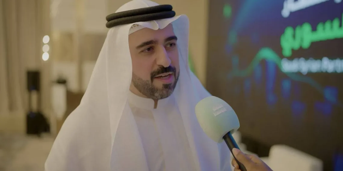 المجلس السعودي السوري: أضخم شركات الطاقة المتجددّة في السعودية وشركة الاتصالات الكبرى STC تتطلّع لدخول السوق السوري
