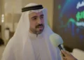 المجلس السعودي السوري: أضخم شركات الطاقة المتجددّة في السعودية وشركة الاتصالات الكبرى STC تتطلّع لدخول السوق السوري