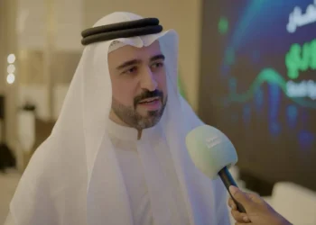المجلس السعودي السوري: أضخم شركات الطاقة المتجددّة في السعودية وشركة الاتصالات الكبرى STC تتطلّع لدخول السوق السوري