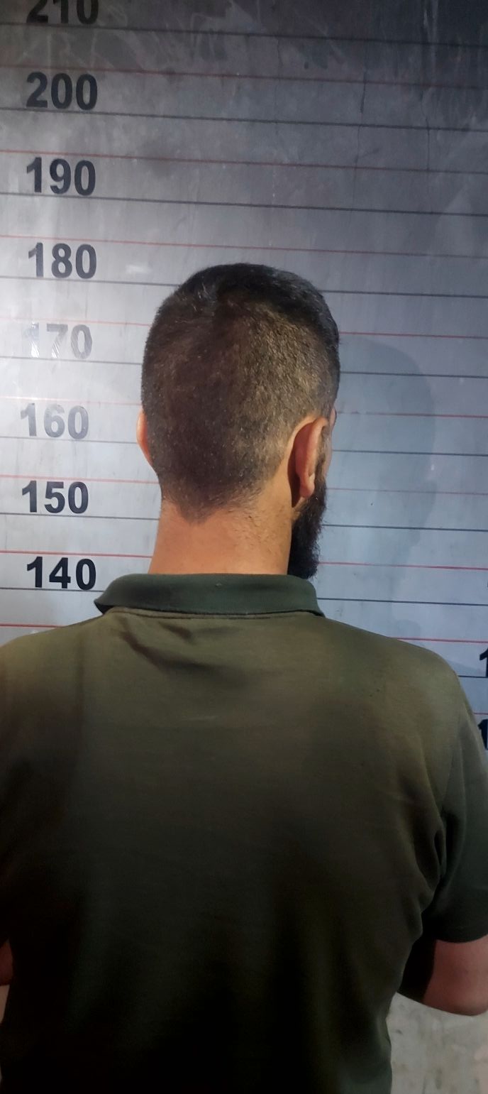 بعد الادّعاء بأن الأمن الداخلي قتلهما.. الكشف عن خيوط مقتل أنس ولقاء شبلي في السويداء