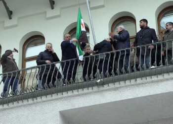 ميليشيا “الدعم السريع” وأبشع الجرائم في “الفاشر”.. إليك القصة كاملة