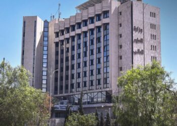 تفاصيل مرسوم الترفع الإداري لطلاب الجامعات في سوريا