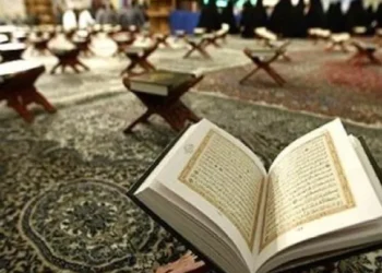 حلب تتصدر المحافظات السورية في قوائم الفائزين بالمسابقة القرآنية الكبرى