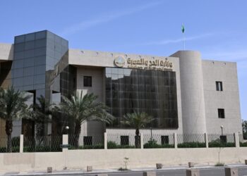 المملكة العربية السعودية تعلن إتاحة أداء العمرة لجميع أنواع التأشيرات