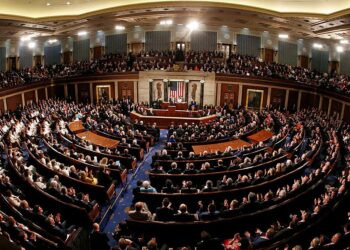 الشيوخ الأمريكي يصوت على إلغاء قانون قيصر.. مسؤولون سوريون يوضحون أهمية الخطوة