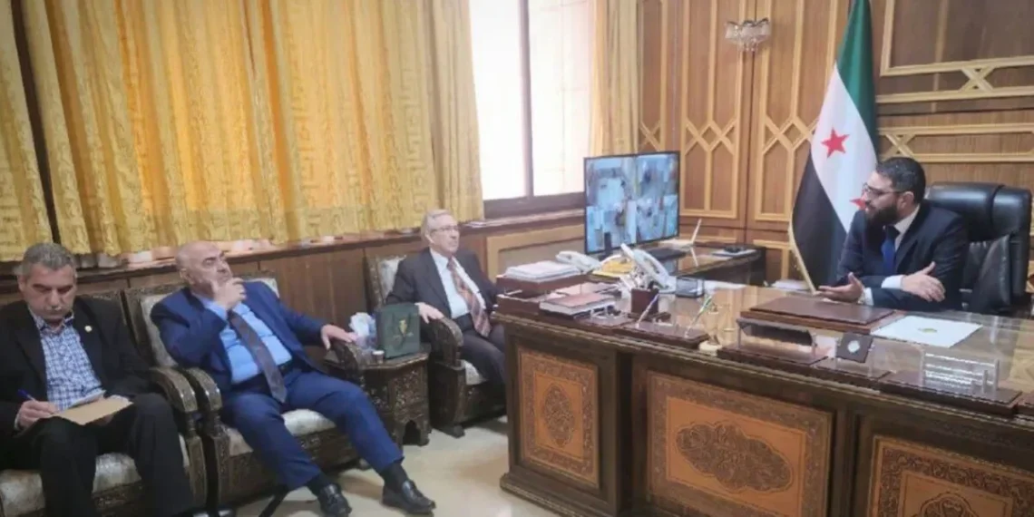 “لحين صدور صك تشريعي”.. وزارة العدل تصدر توجيهات لحل مشكلة ضياع بعض السجلات