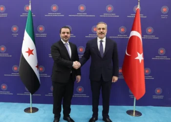 تحذير تركي من تكرار تجربة السويداء في شرق الفرات