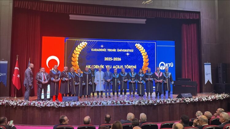 سيكون لها فرع في حلب.. تأسيس جامعة تركية سورية في دمشق قريبًا