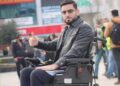 هل اغتاله فلول الأسد؟.. تفاصيل جديدة حول قضية الناشط موفق أحمد هارون