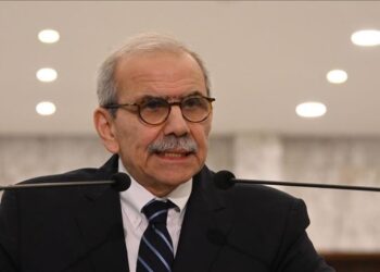 نواف سلام: “تقدم قريب” بملف الموقوفين من الطرفين في محادثات مع دمشق