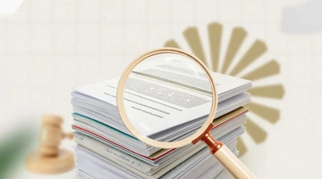 الجهاز المركزي للرقابة المالية يستعيد عشرات المليارات بعد كشفه قضية فساد