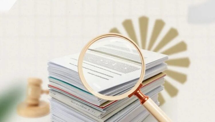 الجهاز المركزي للرقابة المالية يستعيد عشرات المليارات بعد كشفه قضية فساد