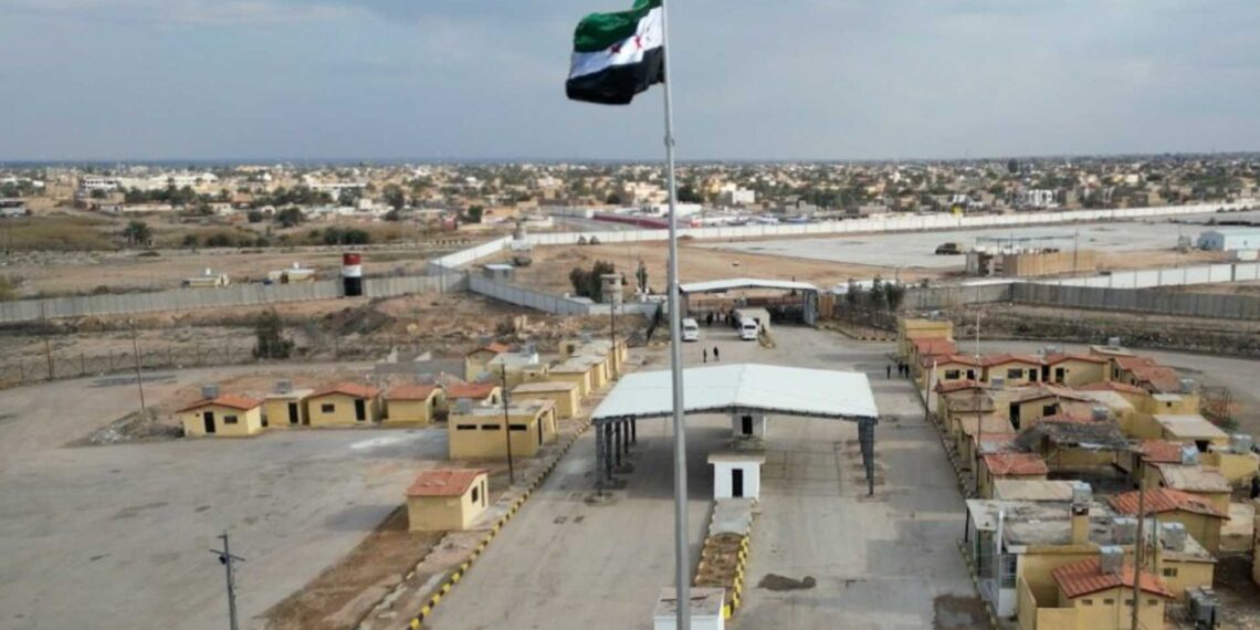 تحذير من هيئة المنافذ.. أي مبلغ يدفع خارج الإطار القانوني يُعد رشوة