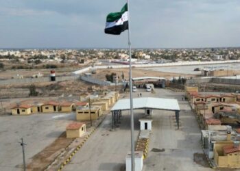 تحذير من هيئة المنافذ.. أي مبلغ يدفع خارج الإطار القانوني يُعد رشوة