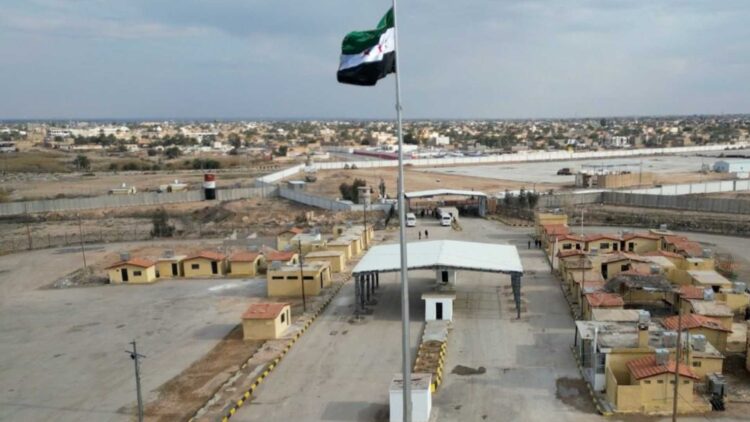 تحذير من هيئة المنافذ.. أي مبلغ يدفع خارج الإطار القانوني يُعد رشوة