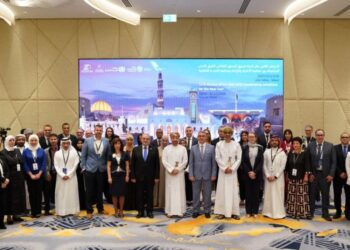 سوريا تتقدم بورقة عمل في اجتماع لجنة “الكودكس” لتنسيق الدستور الغذائي