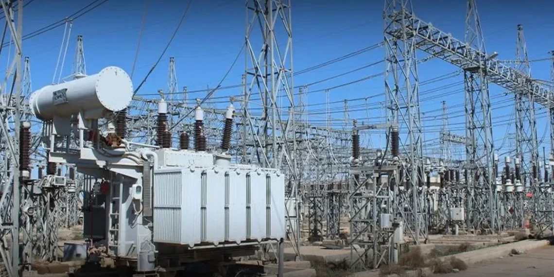 رفع تعرفة الكهرباء للاستخدام المنزلي