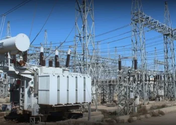 رفع تعرفة الكهرباء للاستخدام المنزلي