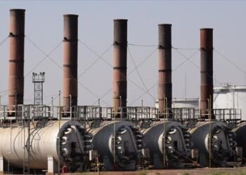 سوريون في تركيا يطالبون بإعادة افتتاح القنصلية السورية في غازي عنتاب