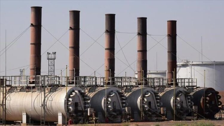 سوريون في تركيا يطالبون بإعادة افتتاح القنصلية السورية في غازي عنتاب