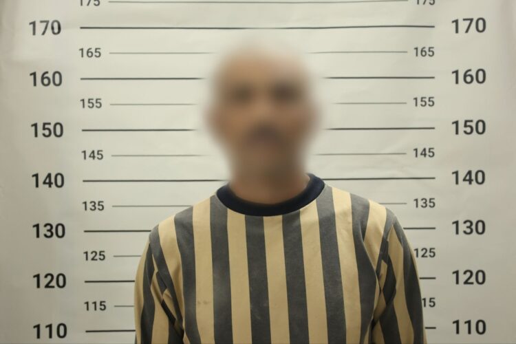 الأمن الداخلي يكشف تمثيلية “خطف” في مصياف وينشر التفاصيل