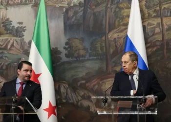 وزير المالية السوري يكشف عن دور روسي “مهم” في إعادة الإعمار