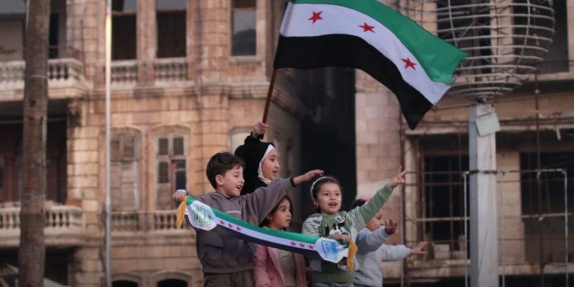 البنك الدولي يصدر تقريره حول كلفة إعادة إعمار سوريا ويعلن استعداده للدعم