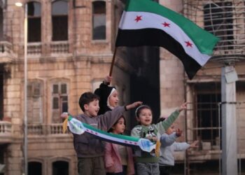 البنك الدولي يصدر تقريره حول كلفة إعادة إعمار سوريا ويعلن استعداده للدعم