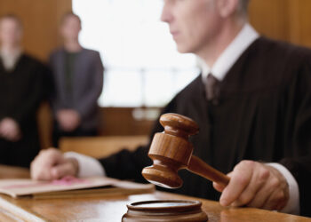 محاكمات جديدة في ألمانيا لمتورطين بقتل وتعذيب السوريين أيام النظام البائد