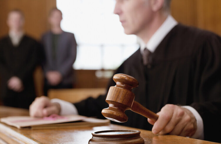 محاكمات جديدة في ألمانيا لمتورطين بقتل وتعذيب السوريين أيام النظام البائد