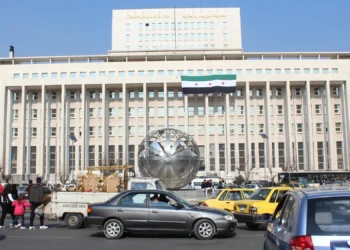 تمهيدًا لإنشاء مصارف استثمارية.. تعليمات تنفيذية مرتقبة من المركزي السوري