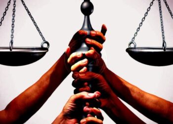 تحذير من “إبقاء الجلادين في مواقع السلطة” ودعوة إلى “قانون للتطهير الوظيفي”