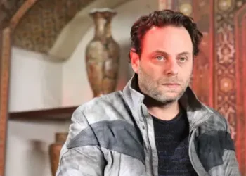 “النظام لم يسقط”.. سيف الدين سبيعي يثير الجدل بتصريحات جديدة