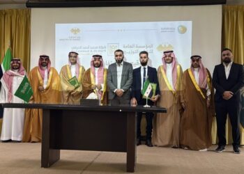 “العامة للكهرباء” توقع مذكرات تفاهم جديدة حول الطاقة المتجددة