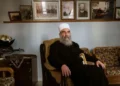 تصاعد السخط الشعبي ضد الهجري وزمرته في السويداء.. والأخير يرد بالدعوة للانفصال
