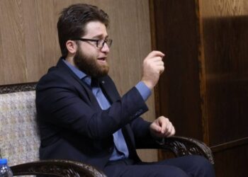 “التأمينات الاجتماعية” تكشف ملفات فساد كبيرة.. المدير يؤكد: لن تسقط بالتقادم