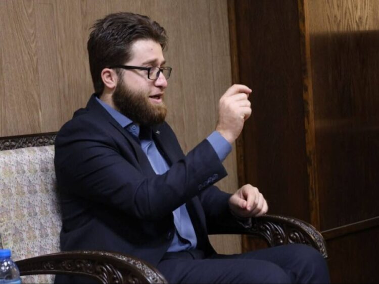 “التأمينات الاجتماعية” تكشف ملفات فساد كبيرة.. المدير يؤكد: لن تسقط بالتقادم