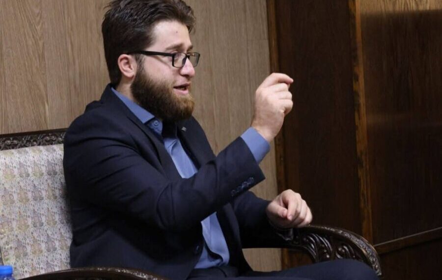 “التأمينات الاجتماعية” تكشف ملفات فساد كبيرة.. المدير يؤكد: لن تسقط بالتقادم