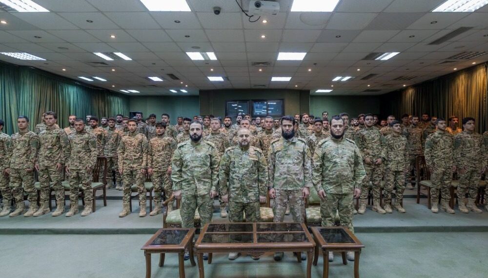 “التأمينات الاجتماعية” تكشف ملفات فساد كبيرة.. المدير يؤكد: لن تسقط بالتقادم